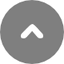scroll-img