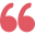 left-quote2 left-quote2