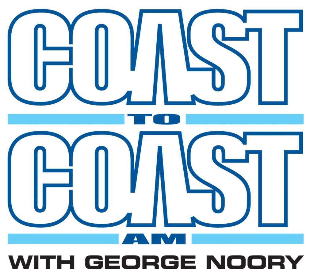 Coast2CoastVert-col-hi-res-no-back Coast2CoastVert