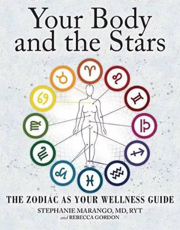 Best Astrology Gifts The 16 Best Astrology Gifts for Your Zodiac-Obsessed Friend