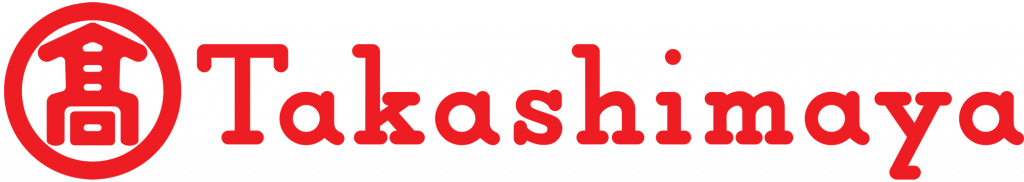 Takashimaya-Logo.svg Takashimaya-Logo.svg